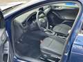 Ford Focus Wagon 1.0 EcoBoost Hybrid Titanium X Business | Cl Blau - thumbnail 17