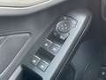 Ford Focus Wagon 1.0 EcoBoost Hybrid Titanium X Business | Cl Blau - thumbnail 23