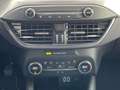 Ford Focus Wagon 1.0 EcoBoost Hybrid Titanium X Business | Cl Azul - thumbnail 11