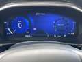 Ford Focus Wagon 1.0 EcoBoost Hybrid Titanium X Business | Cl Azul - thumbnail 5