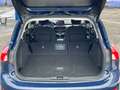 Ford Focus Wagon 1.0 EcoBoost Hybrid Titanium X Business | Cl Azul - thumbnail 32