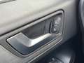 Ford Focus Wagon 1.0 EcoBoost Hybrid Titanium X Business | Cl Azul - thumbnail 24