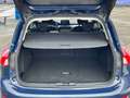 Ford Focus Wagon 1.0 EcoBoost Hybrid Titanium X Business | Cl Blau - thumbnail 19