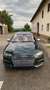 Audi S4 Avant 3,0 TFSI quattro S-tronic - thumbnail 2