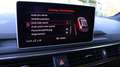 Audi S4 Avant 3,0 TFSI quattro S-tronic - thumbnail 13