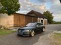 Audi S4 Avant 3,0 TFSI quattro S-tronic - thumbnail 1