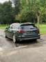 Audi S4 Avant 3,0 TFSI quattro S-tronic - thumbnail 3