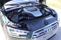 Audi S4 Avant 3,0 TFSI quattro S-tronic - thumbnail 5