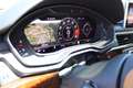 Audi S4 Avant 3,0 TFSI quattro S-tronic - thumbnail 8
