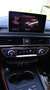 Audi S4 Avant 3,0 TFSI quattro S-tronic - thumbnail 10