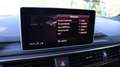 Audi S4 Avant 3,0 TFSI quattro S-tronic - thumbnail 11