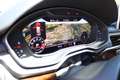Audi S4 Avant 3,0 TFSI quattro S-tronic - thumbnail 9