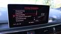Audi S4 Avant 3,0 TFSI quattro S-tronic - thumbnail 14