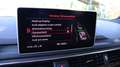 Audi S4 Avant 3,0 TFSI quattro S-tronic - thumbnail 15