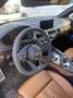 Audi S4 Avant 3,0 TFSI quattro S-tronic - thumbnail 6