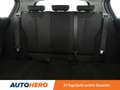 BMW 118 118i Advantage Aut.*NAVI*TEMPO*PDC*SHZ* Schwarz - thumbnail 15