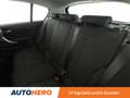 BMW 118 118i Advantage Aut.*NAVI*TEMPO*PDC*SHZ* Schwarz - thumbnail 14