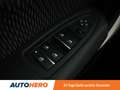 BMW 118 118i Advantage Aut.*NAVI*TEMPO*PDC*SHZ* Schwarz - thumbnail 24