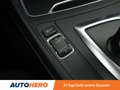 BMW 118 118i Advantage Aut.*NAVI*TEMPO*PDC*SHZ* Schwarz - thumbnail 26