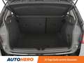BMW 118 118i Advantage Aut.*NAVI*TEMPO*PDC*SHZ* Schwarz - thumbnail 17
