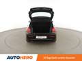 BMW 118 118i Advantage Aut.*NAVI*TEMPO*PDC*SHZ* Schwarz - thumbnail 16
