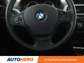 BMW 118 118i Advantage Aut.*NAVI*TEMPO*PDC*SHZ* Schwarz - thumbnail 19