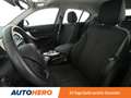 BMW 118 118i Advantage Aut.*NAVI*TEMPO*PDC*SHZ* Schwarz - thumbnail 10