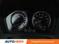 BMW 118 118i Advantage Aut.*NAVI*TEMPO*PDC*SHZ* Schwarz - thumbnail 20