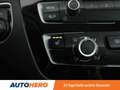 BMW 118 118i Advantage Aut.*NAVI*TEMPO*PDC*SHZ* Schwarz - thumbnail 25
