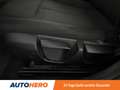 BMW 118 118i Advantage Aut.*NAVI*TEMPO*PDC*SHZ* Schwarz - thumbnail 27