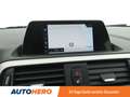 BMW 118 118i Advantage Aut.*NAVI*TEMPO*PDC*SHZ* Schwarz - thumbnail 21