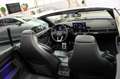 Audi S5 Cabrio 3,0 TFSI quattro S-tronic *CARBON*20ZOLL... Schwarz - thumbnail 39