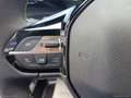 Peugeot 408 PureTech 130 S&S EAT8 GT Gris - thumbnail 36
