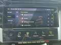 Peugeot 408 PureTech 130 S&S EAT8 GT Gris - thumbnail 30