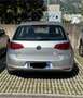 Volkswagen Golf serie VII 5p 1.6 Tdi Highline 4Motion - thumbnail 1