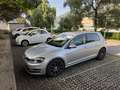 Volkswagen Golf serie VII 5p 1.6 Tdi Highline 4Motion - thumbnail 3