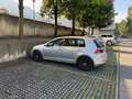 Volkswagen Golf serie VII 5p 1.6 Tdi Highline 4Motion - thumbnail 2