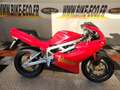 Bimota BB 1 Czerwony - thumbnail 1