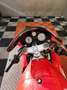 Bimota BB 1 Czerwony - thumbnail 9