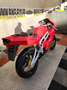 Bimota BB 1 Czerwony - thumbnail 6