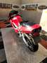 Bimota BB 1 Czerwony - thumbnail 8