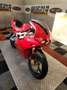 Bimota BB 1 Czerwony - thumbnail 5
