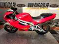 Bimota BB 1 Czerwony - thumbnail 2