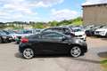 Renault Wind EXCEPTION TCE 100 CV CLIM AUTO USB JA 17 BLUETOOTH ROUE DE SECOURS RÉGULATEUR Schwarz - thumbnail 6