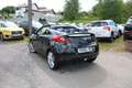 Renault Wind EXCEPTION TCE 100 CV CLIM AUTO USB JA 17 BLUETOOTH ROUE DE SECOURS RÉGULATEUR Schwarz - thumbnail 3