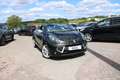 Renault Wind EXCEPTION TCE 100 CV CLIM AUTO USB JA 17 BLUETOOTH ROUE DE SECOURS RÉGULATEUR Schwarz - thumbnail 1