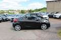 Renault Wind EXCEPTION TCE 100 CV CLIM AUTO USB JA 17 BLUETOOTH ROUE DE SECOURS RÉGULATEUR Schwarz - thumbnail 5