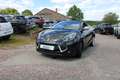 Renault Wind EXCEPTION TCE 100 CV CLIM AUTO USB JA 17 BLUETOOTH ROUE DE SECOURS RÉGULATEUR Schwarz - thumbnail 4