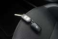 Renault Wind EXCEPTION TCE 100 CV CLIM AUTO USB JA 17 BLUETOOTH ROUE DE SECOURS RÉGULATEUR Schwarz - thumbnail 12