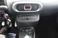 Renault Wind EXCEPTION TCE 100 CV CLIM AUTO USB JA 17 BLUETOOTH ROUE DE SECOURS RÉGULATEUR Schwarz - thumbnail 11